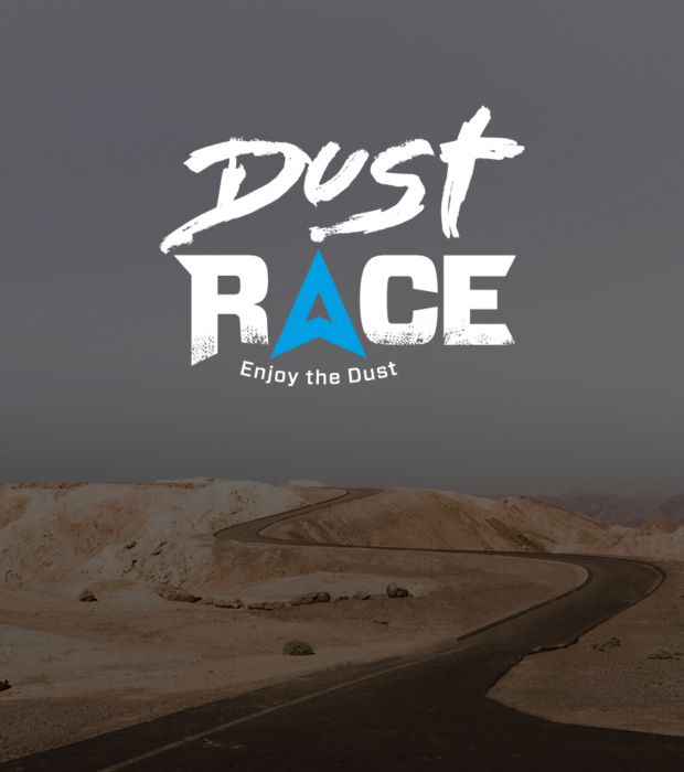DustRace-LOGO-CON-7