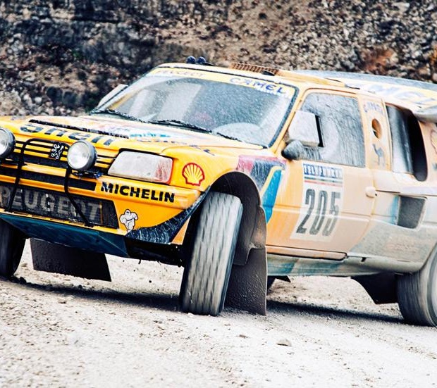 peugeot-205-t16