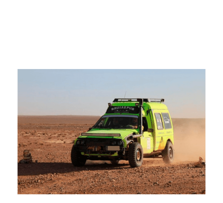 dr Open ES Movil