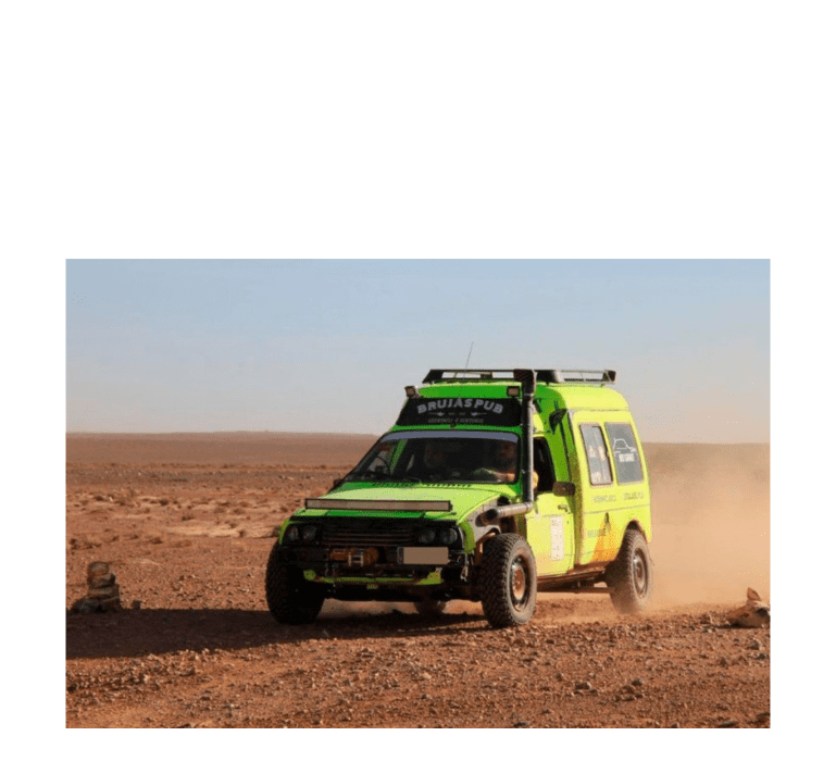 dr Open FR Movil