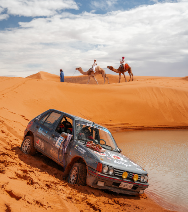 peugeot-205-dunes-dust-race peugeot-205-dunes-dust-race